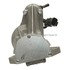 16806 by MPA ELECTRICAL - Starter Motor - For 12.0 V, Hitachi, CCW (Left), Offset Gear Reduction