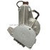 16807 by MPA ELECTRICAL - Starter Motor - For 12.0 V, Hitachi, CCW (Left), Offset Gear Reduction