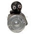 16809 by MPA ELECTRICAL - Starter Motor - For 12.0 V, Hitachi, CW (Right), Offset Gear Reduction