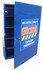 10050 by STANT - Storage Cabinet