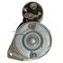 16811 by MPA ELECTRICAL - Starter Motor - For 12.0 V, Hitachi, CW (Right), Offset Gear Reduction