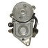 16825 by MPA ELECTRICAL - Starter Motor - 12V, Nippondenso, CW (Right), Offset Gear Reduction