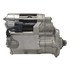16828 by MPA ELECTRICAL - Starter Motor - 12V, Nippondenso, CW (Right), Offset Gear Reduction
