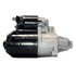 16832 by MPA ELECTRICAL - Starter Motor - 12V, Nippondenso, CW (Right), Wound Wire Direct Drive