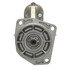 17123 by MPA ELECTRICAL - Starter Motor - For 12.0 V, Bosch, CW (Right), Wound Wire Direct Drive