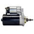 17134 by MPA ELECTRICAL - Starter Motor - 12V, Bosch, CCW (Left), Permanent Magnet Direct Drive