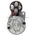 17140 by MPA ELECTRICAL - Starter Motor - 12V, Bosch, CW (Right), Permanent Magnet Gear Reduction