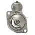 17140 by MPA ELECTRICAL - Starter Motor - 12V, Bosch, CW (Right), Permanent Magnet Gear Reduction