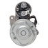 17142 by MPA ELECTRICAL - Starter Motor - 12V, Mitsubishi, CW (Right), Permanent Magnet Gear Reduction