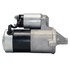 17142 by MPA ELECTRICAL - Starter Motor - 12V, Mitsubishi, CW (Right), Permanent Magnet Gear Reduction