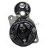 17149 by MPA ELECTRICAL - Starter Motor - 12V, Bosch, CW (Right), Permanent Magnet Gear Reduction