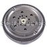 DMF109 by LUK - Clutch Flywheel LuK DMF109 fits 07-08 Hyundai Santa Fe 2.7L-V6