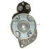 17173 by MPA ELECTRICAL - Starter Motor - 12V, Mitsubishi, CW (Right), Offset Gear Reduction