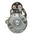 17175 by MPA ELECTRICAL - Starter Motor - 12V, Mitsubishi, CW (Right), Permanent Magnet Gear Reduction