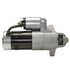 17175 by MPA ELECTRICAL - Starter Motor - 12V, Mitsubishi, CW (Right), Permanent Magnet Gear Reduction