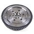 DMF111 by LUK - Clutch Flywheel for VOLKSWAGEN WATER