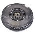 DMF111 by LUK - Clutch Flywheel for VOLKSWAGEN WATER