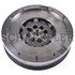 DMF112 by LUK - Clutch Flywheel for BMW