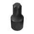 2690S6 by SUNEX TOOLS - 1/2" Drive, Internal Star Impact Socket, T55