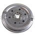 DMF113 by LUK - Clutch Flywheel for VOLKSWAGEN WATER