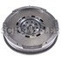 DMF115 by LUK - Clutch Flywheel for PORSCHE