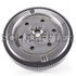 DMF119 by LUK - Clutch Flywheel LuK DMF119