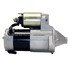 17214 by MPA ELECTRICAL - Starter Motor - 12V, Mitsubishi, CW (Right), Permanent Magnet Gear Reduction