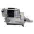 17216 by MPA ELECTRICAL - Starter Motor - 12V, Nippondenso, CW (Right), Offset Gear Reduction