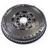 DMF124 by LUK - Clutch Flywheel LuK DMF124