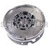 DMF125 by LUK - Clutch Flywheel LuK DMF125