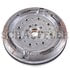 DMF131 by LUK - Clutch Flywheel for VOLKSWAGEN WATER