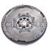 DMF131 by LUK - Clutch Flywheel for VOLKSWAGEN WATER