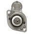 17224 by MPA ELECTRICAL - Starter Motor - 12V, Bosch, CCW (Left), Permanent Magnet Direct Drive