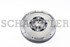 DMF132 by LUK - Clutch Flywheel LuK DMF132 fits 06-09 Saab 9-3 2.8L-V6