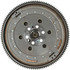 DMF134 by LUK - Clutch Flywheel for BMW