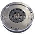 DMF134 by LUK - Clutch Flywheel for BMW