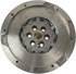 DMF134 by LUK - Clutch Flywheel for BMW