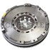 DMF138 by LUK - Clutch Flywheel LuK DMF138