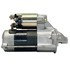 17253 by MPA ELECTRICAL - Starter Motor - 12V, Nippondenso, CW (Right), Planetary Gear Reduction