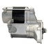 17256 by MPA ELECTRICAL - Starter Motor - 12V, Nippondenso, CW (Right), Offset Gear Reduction