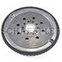 DMF146 by LUK - Clutch Flywheel LuK DMF146