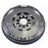 DMF146 by LUK - Clutch Flywheel LuK DMF146