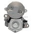 17273 by MPA ELECTRICAL - Starter Motor - 12V, Nippondenso, CW (Right), Offset Gear Reduction