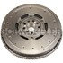 DMF149 by LUK - Clutch Flywheel for BMW