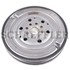 DMF117 by LUK - Clutch Flywheel for SAAB