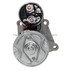 17210 by MPA ELECTRICAL - Starter Motor - 12V, Bosch, CW (Right), Permanent Magnet Gear Reduction