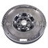 DMF117 by LUK - Clutch Flywheel for SAAB