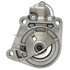 17210 by MPA ELECTRICAL - Starter Motor - 12V, Bosch, CW (Right), Permanent Magnet Gear Reduction