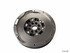 DMF117 by LUK - Clutch Flywheel for SAAB