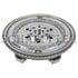LuK DMF184 Clutch Flywheel dmf184